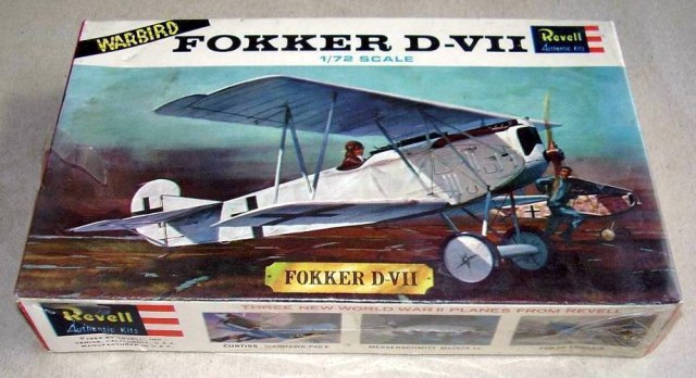 Revell_Fokker DVII_1.jpg